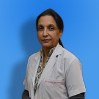 Abha Majumdar, Gynecologist in New Delhi - Appointment | hospitalslisting