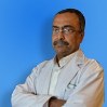 Debasis Dutta, Gynecologist in New Delhi - Appointment | hospitalslisting