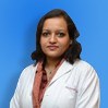 Shweta Mittal Gupta, Gynecologist in New Delhi - Appointment | hospitalslisting