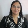 Mamta Dagar, Gynecologist in New Delhi - Appointment | hospitalslisting