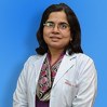 Neeti Tiwari, Gynecologist in New Delhi - Appointment | hospitalslisting