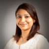 Priyanka Pal Mantri, Dermatologist in Gurgaon - Appointment | hospitalslisting