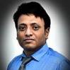 Taposim Nath, General Physician in Gurgaon - Appointment | hospitalslisting