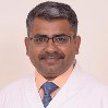 Ayush Dhingra, Gastroenterologist in Gurgaon - Appointment | hospitalslisting