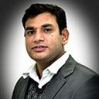 Dinesh Yadav, Nephrologist in Gurgaon - Appointment | hospitalslisting