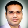 Sunil Singla, Neurologist in Gurgaon - Appointment | hospitalslisting