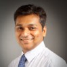 Jayant Arora, Orthopedist in Gurgaon - Appointment | hospitalslisting