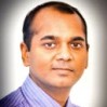 Rajiv goel, Urologist in Gurgaon - Appointment | hospitalslisting