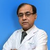 Harbansh Lal, Opthalmologist in New Delhi - Appointment | hospitalslisting