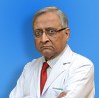 H K Tewari, Opthalmologist in New Delhi - Appointment | hospitalslisting