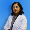 Shaloo Bageja, Opthalmologist in New Delhi - Appointment | hospitalslisting