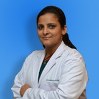 Tinku Bali Razdan, Opthalmologist in New Delhi - Appointment | hospitalslisting