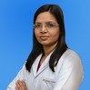 Nidhi Panwar, Opthalmologist in New Delhi - Appointment | hospitalslisting