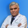 V B Bhasin, Orthopedist in New Delhi - Appointment | hospitalslisting