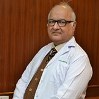 R Bhalla, Orthopedist in New Delhi - Appointment | hospitalslisting