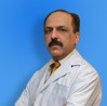 Gaggan Chadha, Orthopedist in New Delhi - Appointment | hospitalslisting