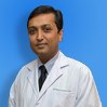 Prateek Kumar Gupta, Orthopedist in New Delhi - Appointment | hospitalslisting