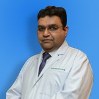 Manish Dhawan, Orthopedist in New Delhi - Appointment | hospitalslisting