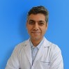 Amarjeet Singh, Orthopedist in New Delhi - Appointment | hospitalslisting