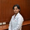 Reena Khantwal Joshi, Cardiologist in New Delhi - Appointment | hospitalslisting