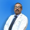 Sandeep Chopra, Neurologist in New Delhi - Appointment | hospitalslisting