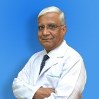 Rajeev Kulshrestha, Cardiologist in New Delhi - Appointment | hospitalslisting