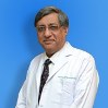 V K Khanna, Pediatrician in New Delhi - Appointment | hospitalslisting