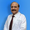 R K Sabharwal, Pediatrician in New Delhi - Appointment | hospitalslisting