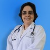 Sujata Sawhney, Pediatrician in New Delhi - Appointment | hospitalslisting