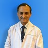 Dinesh Kaul, Pediatrician in New Delhi - Appointment | hospitalslisting