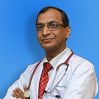 Suresh Gupta, Pediatrician in New Delhi - Appointment | hospitalslisting