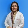 Sunita Bhalla, Pathologist in New Delhi - Appointment | hospitalslisting