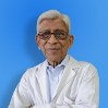 Subimal Roy, Pathologist in New Delhi - Appointment | hospitalslisting