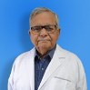 Suresh Gupta, Surgeon in New Delhi - Appointment | hospitalslisting