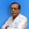 S S Saha, Surgeon in New Delhi - Appointment | hospitalslisting