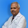 Mahesh Mangal, Surgeon in New Delhi - Appointment | hospitalslisting