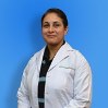 Vasundhara Oberoi, Surgeon in New Delhi - Appointment | hospitalslisting