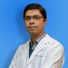 Lalit Choudhary, Surgeon in New Delhi - Appointment | hospitalslisting