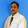 K K Saxena, Radiologist in New Delhi - Appointment | hospitalslisting