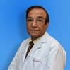 S N Wadhwa, Urologist in New Delhi - Appointment | hospitalslisting