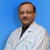 Sudhir Khanna, Urologist in New Delhi - Appointment | hospitalslisting