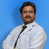 Ajay Sharma, Urologist in New Delhi - Appointment | hospitalslisting