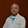 Sudhir Chadha, Urologist in New Delhi - Appointment | hospitalslisting