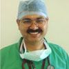 Sharwan Mittal, Anesthetist in New Delhi - Appointment | hospitalslisting