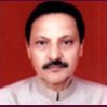 Y K Saini, Ayurvedic Practitioner in New Delhi - Appointment | hospitalslisting