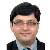 Anup Sabherwal, Ent Physician in New Delhi - Appointment | hospitalslisting