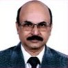 W V B S Ramalingam, Ent Physician in New Delhi - Appointment | hospitalslisting