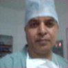 Ajay kumar Chauhan, General Surgeon in New Delhi - Appointment | hospitalslisting