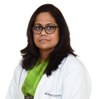 Keerti Khetan, Gynecologist in New Delhi - Appointment | hospitalslisting