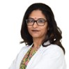 Tripti Saran, Gynecologist in New Delhi - Appointment | hospitalslisting